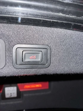 Audi A6 3.0 TDI /Quattro  | Mobile.bg � ����� ������ 12