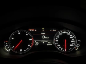 Audi A6 3.0 TDI /Quattro  - 14500 € / 28359.53 лв. - 89140605 11