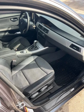 BMW 330 - 6800 € / 13299.64 лв. - 17950464 8