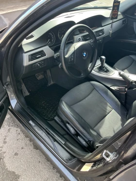 BMW 330 - 6800 € / 13299.64 лв. - 17950464 10