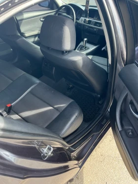 BMW 330 - 6800 € / 13299.64 лв. - 17950464 6