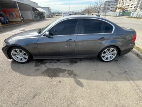 BMW 330 - 6800 € / 13299.64 лв. - 17950464 4