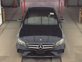 Mercedes-Benz E 300 AMG* PACK* 4MATIC* BURMESTER* МЪРТВА* ТОЧКА* МАСАЖ | Auto.bg — изображение 7