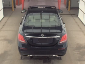 Mercedes-Benz E 300 AMG* PACK* 4MATIC* BURMESTER* МЪРТВА* ТОЧКА* МАСАЖ | Auto.bg — изображение 8