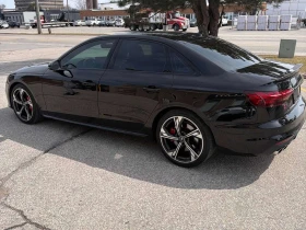 Audi S4 * Progressiv * ДИСТРОНИК * ПОДГРЕВ * КАМЕРА * CARP - 25550 € / 49971.46 лв. - 88733622 2