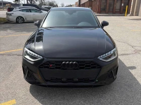 Audi S4 * Progressiv * ДИСТРОНИК * ПОДГРЕВ * КАМЕРА * CARP - 25550 € / 49971.46 лв. - 88733622 6