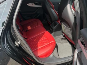 Audi S4 * Progressiv * ДИСТРОНИК * ПОДГРЕВ * КАМЕРА * CARP - 25550 € / 49971.46 лв. - 88733622 13