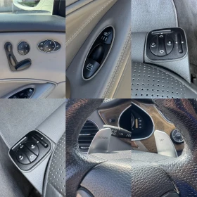 Mercedes-Benz CLS 63 AMG - 18500 € / 36182.85 лв. - 20045185 10