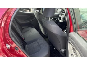Toyota Yaris 1.5 FANCY 6MT - 15290 € / 29904.64 лв. - 99409514 7