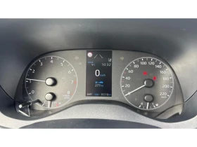 Toyota Yaris 1.5 FANCY 6MT - 15290 € / 29904.64 лв. - 99409514 14