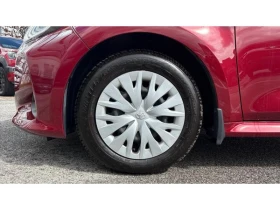 Toyota Yaris 1.5 FANCY 6MT - 15290 € / 29904.64 лв. - 99409514 16