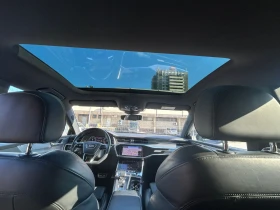Audi A7 50 TDI quattro / PANO / NAVI / MATRIX / B&O / VIRT - 35000 € / 68454.05 лв. - 81568182 10
