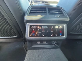 Audi A7 50 TDI quattro / PANO / NAVI / MATRIX / B&O / VIRT - 35000 € / 68454.05 лв. - 81568182 11