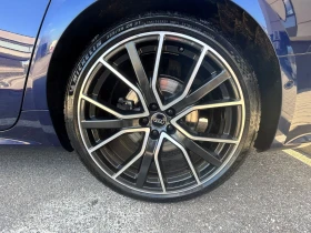 Audi A7 50 TDI quattro / PANO / NAVI / MATRIX / B&O / VIRT - 35000 € / 68454.05 лв. - 81568182 13