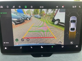 Skoda Superb 1.5TSI/150HP/SELECTION/DSG/CAM/AHK/ACC/CPLAY/127q - 42899 € / 83903.15 лв. - 85049810 13