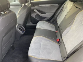 Skoda Superb 1.5TSI/150HP/SELECTION/DSG/CAM/AHK/ACC/CPLAY/127q - 42899 € / 83903.15 лв. - 85049810 15