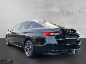 Skoda Superb 1.5TSI/150HP/SELECTION/DSG/CAM/AHK/ACC/CPLAY/127q - 42899 € / 83903.15 лв. - 85049810 4
