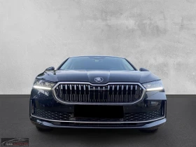 Skoda Superb 1.5TSI/150HP/SELECTION/DSG/CAM/AHK/ACC/CPLAY/127q - 42899 € / 83903.15 лв. - 85049810 2