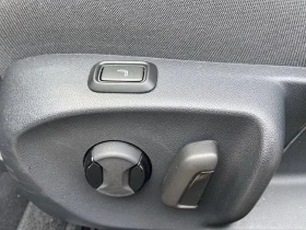 Skoda Superb 1.5TSI/150HP/SELECTION/DSG/CAM/AHK/ACC/CPLAY/127q - 42899 € / 83903.15 лв. - 85049810 14