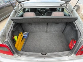 Citroen Xsara 2.0HDI* 90к.с* КЛИМАТИК* ПЕРФЕКТНА*  | Auto.bg — изображение 9