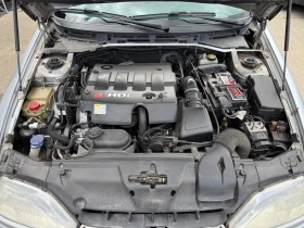 Citroen Xsara 2.0HDI* 90к.с* КЛИМАТИК* ПЕРФЕКТНА*  | Auto.bg — изображение 13