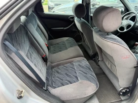 Citroen Xsara 2.0HDI* 90к.с* КЛИМАТИК* ПЕРФЕКТНА*  | Auto.bg — изображение 8