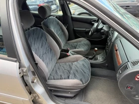 Citroen Xsara 2.0HDI* 90к.с* КЛИМАТИК* ПЕРФЕКТНА*  | Auto.bg — изображение 7