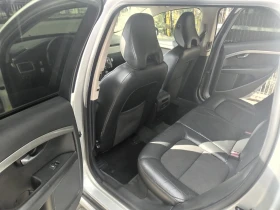 Volvo V70 В 70 - 5700 € / 11148.23 лв. - 54883406 11