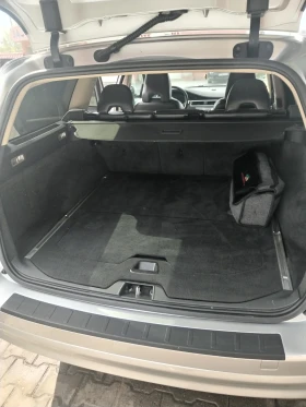 Volvo V70 В 70 - 5700 € / 11148.23 лв. - 54883406 14