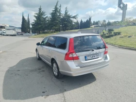 Volvo V70 В 70 - 5700 € / 11148.23 лв. - 54883406 7