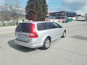 Volvo V70 В 70 - 5700 € / 11148.23 лв. - 54883406 5