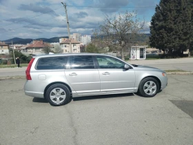 Volvo V70 В 70 - 5700 € / 11148.23 лв. - 54883406 4