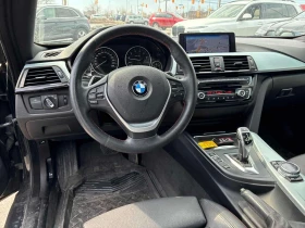 BMW 428 * 428i xDrive * CARFAX * ЦЕНА ДО БГ - 11500 € / 22492.04 лв. - 77816080 14
