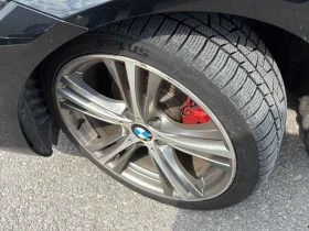 BMW 428 * 428i xDrive * CARFAX * ЦЕНА ДО БГ - 11500 € / 22492.04 лв. - 77816080 7