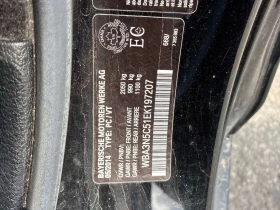 BMW 428 * 428i xDrive * CARFAX * ЦЕНА ДО БГ - 11500 € / 22492.04 лв. - 77816080 10