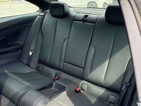 BMW 428 * 428i xDrive * CARFAX * ЦЕНА ДО БГ - 11500 € / 22492.04 лв. - 77816080 15