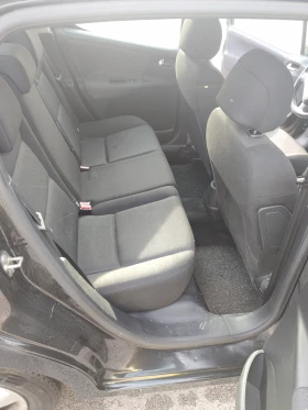 Peugeot 207 - 2300 € / 4498.41 лв. - 19853998 7