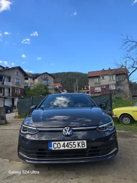 VW Golf 4�4 | Mobile.bg � ����� ������ 5