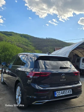 VW Golf 4�4 | Mobile.bg � ����� ������ 15