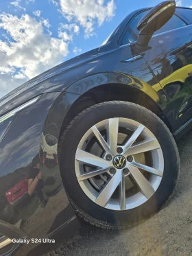 VW Golf 4�4 | Mobile.bg � ����� ������ 13