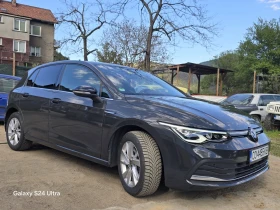 VW Golf 4�4 | Mobile.bg � ����� ������ 12