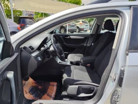 VW Passat 2.0TDi* ���������* EURO5B* KLIMATRONIK*  | Mobile.bg � ����� ������ 7