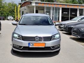VW Passat 2.0TDi* ���������* EURO5B* KLIMATRONIK*  | Mobile.bg � ����� ������ 2