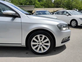 VW Passat 2.0TDi* ���������* EURO5B* KLIMATRONIK*  | Mobile.bg � ����� ������ 16