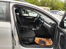 VW Passat 2.0TDi* ���������* EURO5B* KLIMATRONIK*  | Mobile.bg � ����� ������ 12