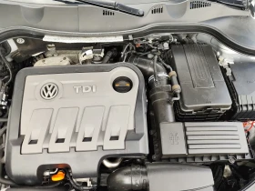 VW Passat 2.0TDi* ���������* EURO5B* KLIMATRONIK*  | Mobile.bg � ����� ������ 15