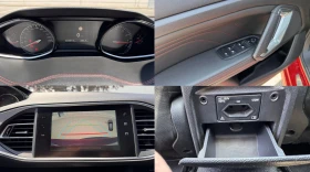 Peugeot 308 GT Line | Mobile.bg � ����� ������ 15