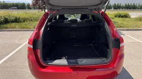 Peugeot 308 GT Line | Mobile.bg � ����� ������ 12