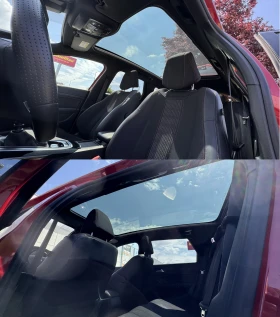 Peugeot 308 GT Line | Mobile.bg � ����� ������ 14