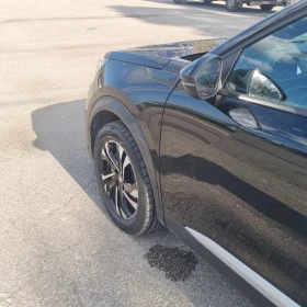 Peugeot 2008 Allure | Mobile.bg � ����� ������ 6